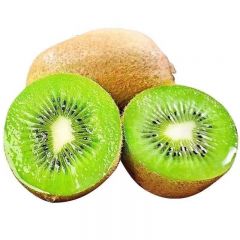 猕猴桃奇异果当季时令新鲜水果包邮礼盒礼品绿心果园